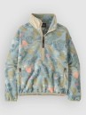 Patagonia Synch Marsupial Jakke
