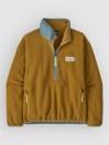 Patagonia Synch Marsupial Jacket
