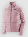Patagonia Down Jacke