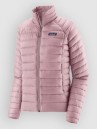 Patagonia Down Jacke