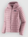 Patagonia Down Sweater Hoody Jacket