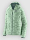 Patagonia Micro Puff Hoody Veste