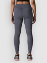 Patagonia Endless Run 7/8 Leggings