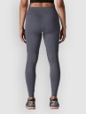 Patagonia Endless Run 7/8 Leggings