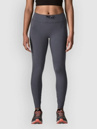 Patagonia Endless Run 7/8 Leggings
