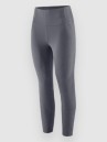 Patagonia Maipo 7/8 Leggings