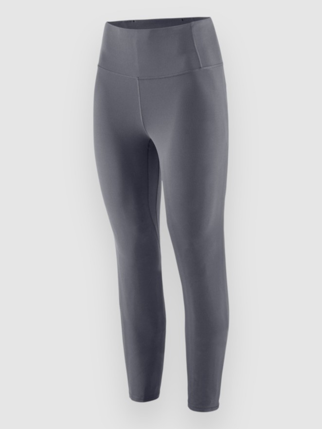 Patagonia Maipo 7/8 Leggings