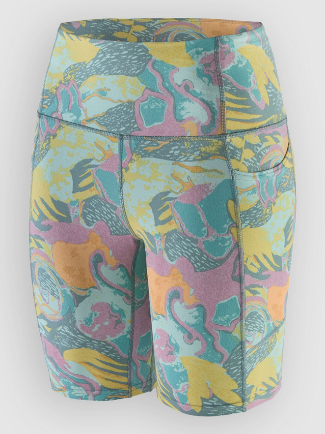 Patagonia Maipo Shorts 8 In Shorts