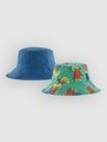 Patagonia Sun Bucket Kids Klobuk