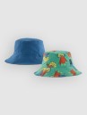 Patagonia Sun Bucket Kids Klobuk