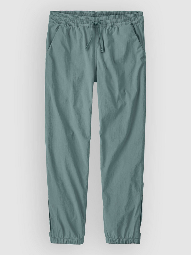 Patagonia Quandary Kids Pants