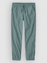 Patagonia Quandary Kids Pants