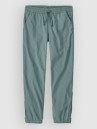 Patagonia Quandary Kids Pants