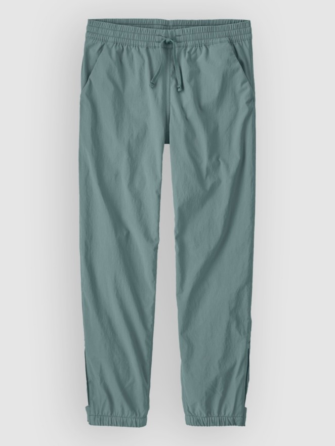 Patagonia Quandary Kids Pants
