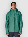 Patagonia Torrentshell 3L Rain Jacke