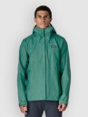 Patagonia Torrentshell 3L Rain Jacke