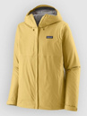 Patagonia Torrentshell 3L Rain Jacke