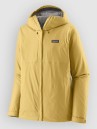 Patagonia Torrentshell 3L Rain Jacke