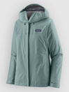 Patagonia Torrentshell 3L Rain Veste