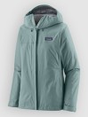Patagonia Torrentshell 3L Rain Veste