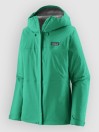 Patagonia Torrentshell 3L Rain Jacket