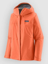 Patagonia Torrentshell 3L Rain Jacket