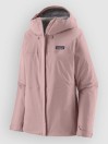 Patagonia Torrentshell 3L Rain Casaco