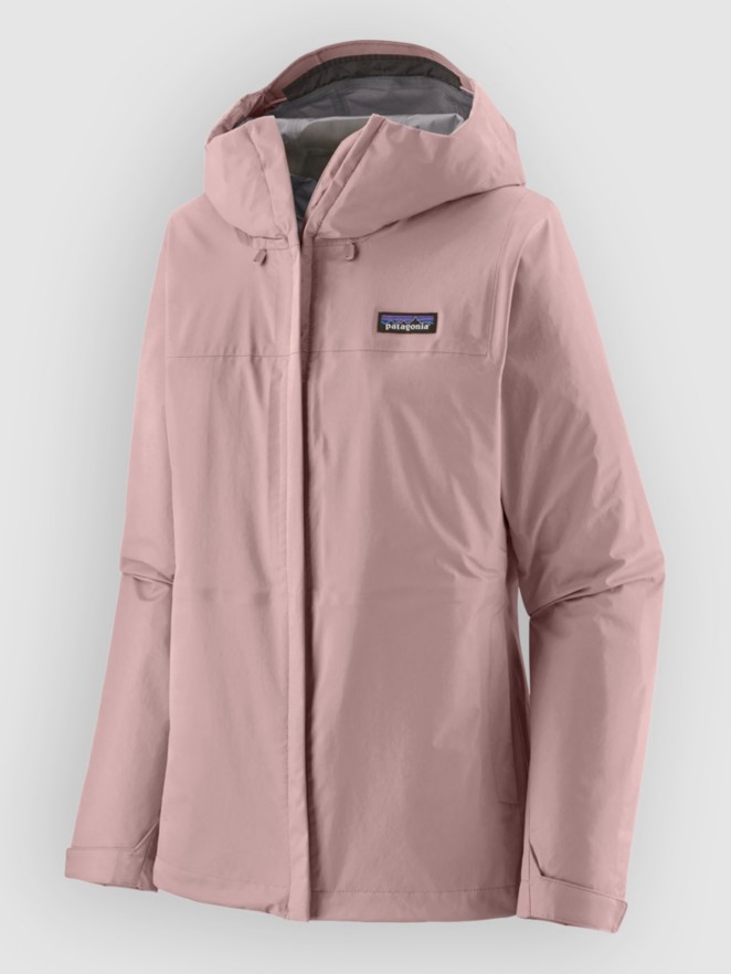 Patagonia Torrentshell 3L Rain Casaco