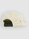 Patagonia Graphic Maclure Cap