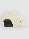 Patagonia Graphic Maclure Cap