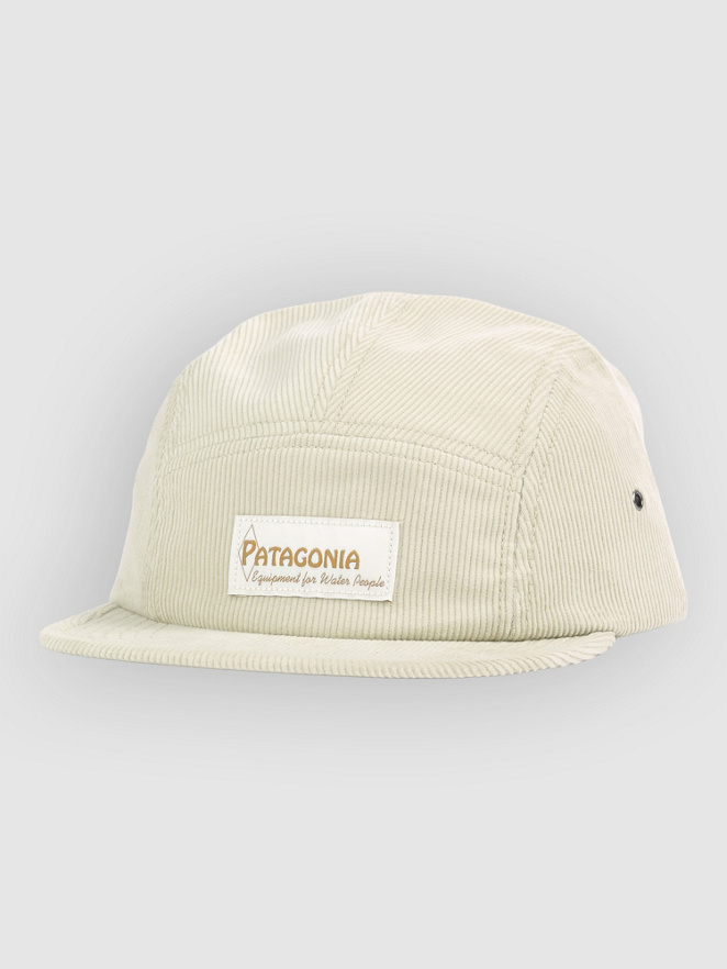Patagonia Graphic Maclure Cap