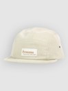 Patagonia Graphic Maclure Cap