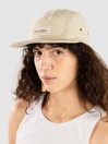 Patagonia Graphic Maclure Cap