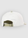 Patagonia Fitz Roy Icon Trad Cap
