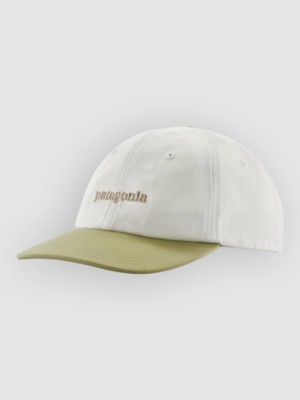 Patagonia Fitz Roy Icon Trad Cap gmtr gr kaufen