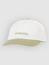 Patagonia Fitz Roy Icon Trad Cap