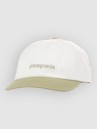 Patagonia Fitz Roy Icon Trad Cap