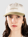 Patagonia Fitz Roy Icon Trad Cap
