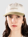 Patagonia Fitz Roy Icon Trad Cap