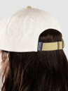 Patagonia Fitz Roy Icon Trad Cap