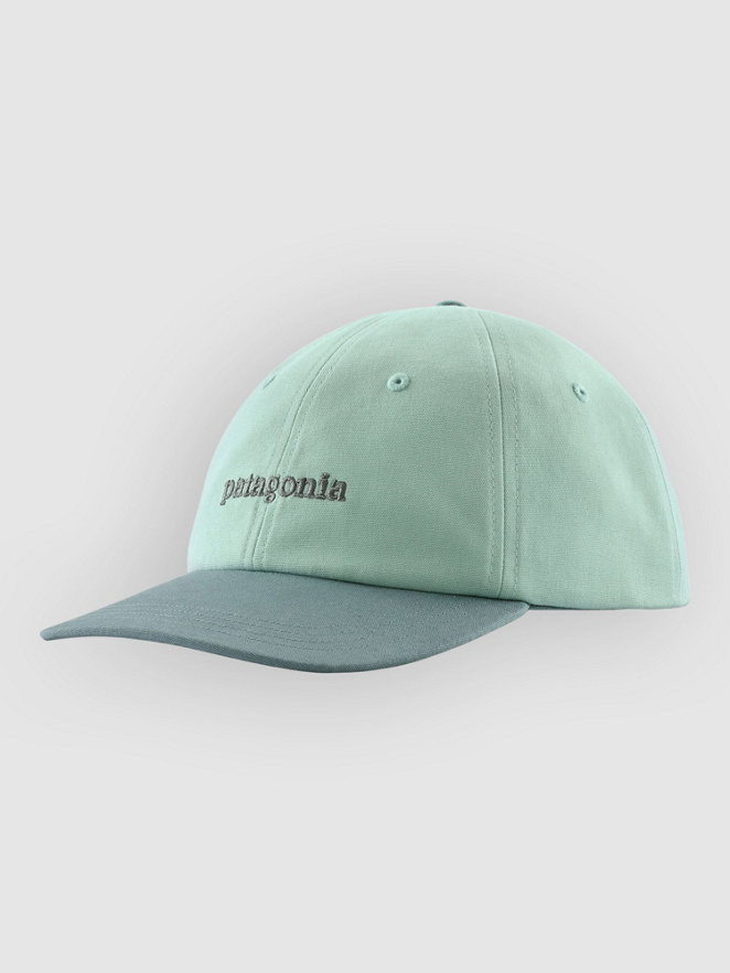 Patagonia Fitz Roy Icon Trad Cap
