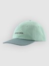 Patagonia Fitz Roy Icon Trad Cap