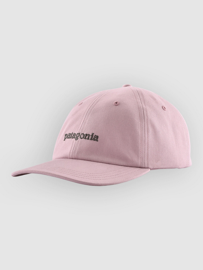 Patagonia Fitz Roy Icon Trad Cap