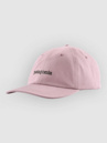 Patagonia Fitz Roy Icon Trad Cap