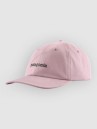 Patagonia Fitz Roy Icon Trad Cap