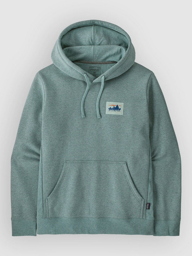Patagonia 73 Skyline Uprisal Hoodie