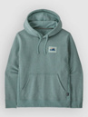Patagonia 73 Skyline Uprisal Hoodie