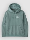 Patagonia 73 Skyline Uprisal Hoodie