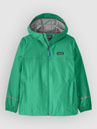 Patagonia Torrentshell 3L Rain Kids Jacket