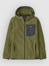 Patagonia R1 Air Full-Zip Hoody Kids Jacket